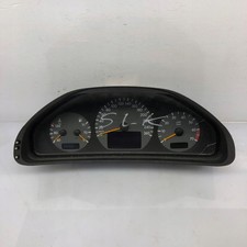 MONTRE COMPTEUR MERCEDES SLK
