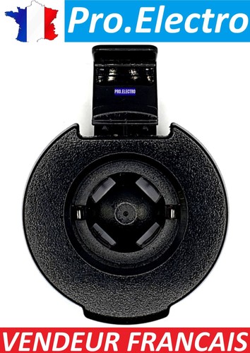 Support fixation gps garmin - fixation,