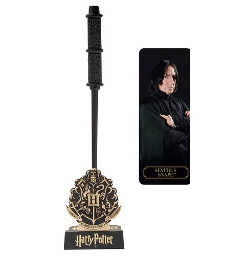 Réplique harry potter stylo - harry,