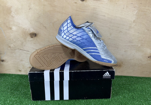 Adidas spiders f10 in - spiders,