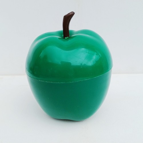 Seau glace bac glacons - glace/bac, a