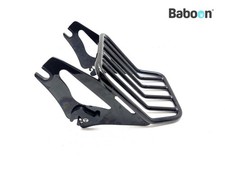 Porte-bagage Harley-Davidson FLHXS Street Glide Special 2020-2023