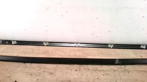 Baguette toit kia soul 1 - soul,