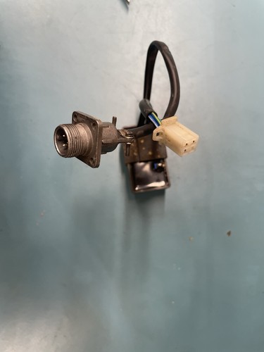 Limitateur vitesse de - limitateur,