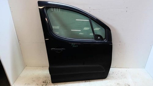 Porte avant droit citroen - porte,