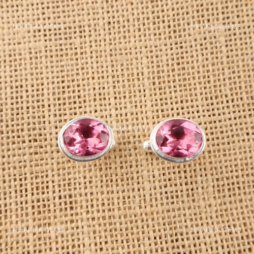 925 argent sterling naturel - argent,