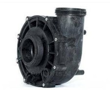 Aqua Flo XP2 Circ Master SD