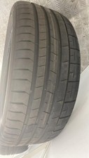 Pneu 245/40 R19 98 Y PIRELLI
