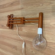 APPLIQUE MODULABLE DESIGN