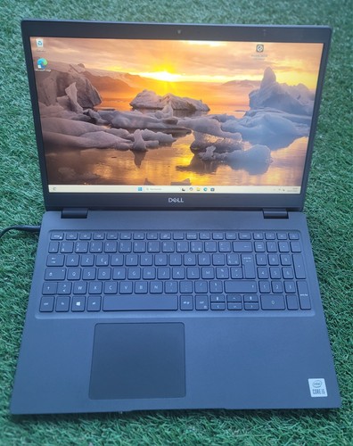Portable dell latitude - portable,