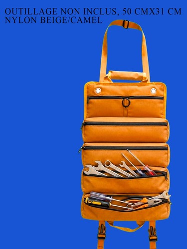 Trousse outils sacoche à - trousse,