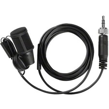 Sennheiser MKE-40-EW Clip-On