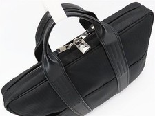 Porte-documents Hermes