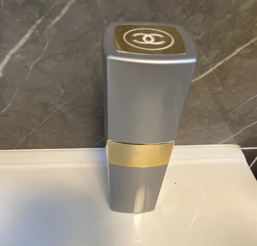 Parfum chanel étui - parfum, n°19