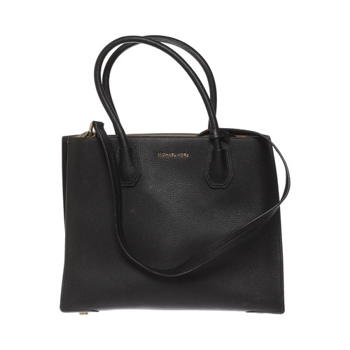 Michael kors sac main - kors,,