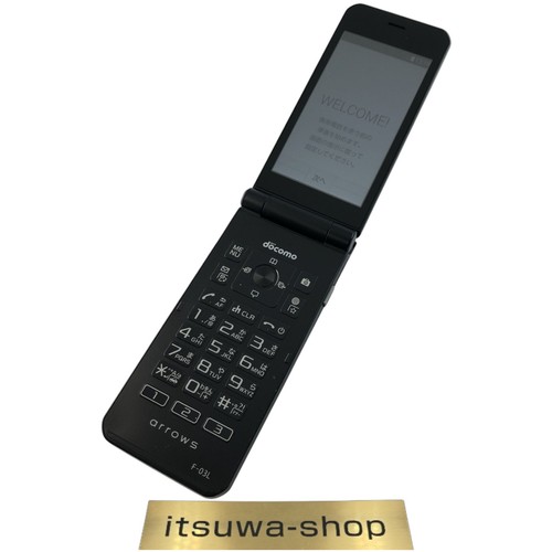 Téléphone clapet android - clapet,