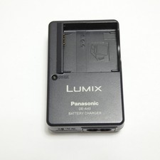 Panasonic lumix a40 - lumix, de