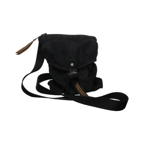Mandarina duck sac - sac, à