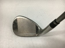 TaylorMade R7 Draw Lite Iron
