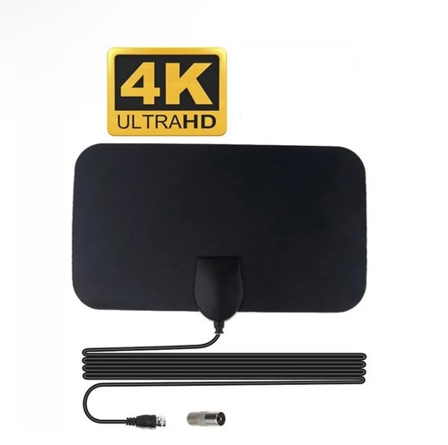 Amplificateur antenne tv - amplificateur, d'antenne
