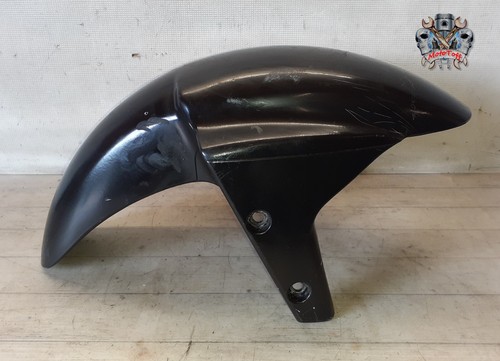 Garde boue avant hyosung - garde,