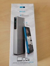 HAUT-PARLEUR, ENCEINTE BT SANS