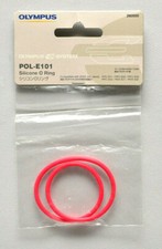 Olympus O-Ring POL-E101 Pour