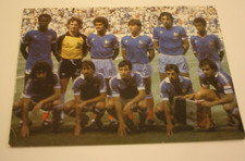 page poster )) équipe de