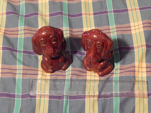 Salt pepper shakers lot - *salt, shakers*)