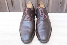 CHAUSSURE HESCHUNG "ITAYA"