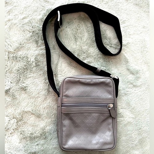 Emporio armani bag - emporio,