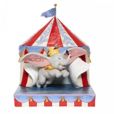 Disney Traditions : DUMBO