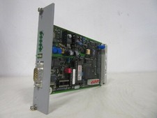 Barco HSDL INT SM2000/4000