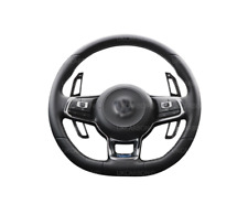 Volkwagen Scirocco R Polo Gti