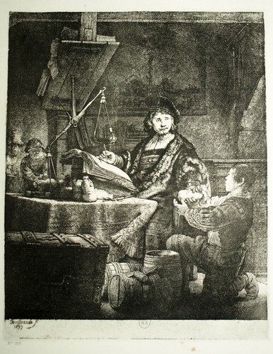 Jan uytenbogaert dit le - uytenbogaert, "le