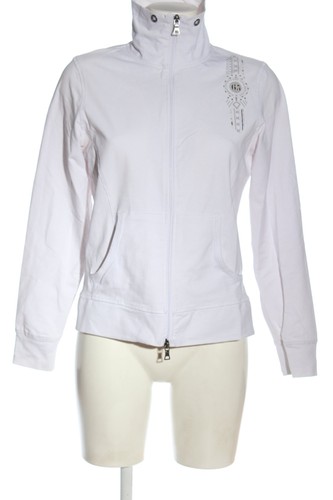 Cecilia classics sweatshirt - classics,