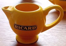 Collector petit pichet - collector,