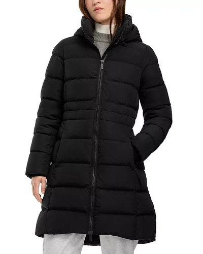 New canada goose aurora parka - new,,