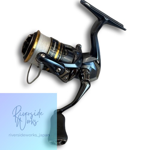 Shimano ultegra - shimano,