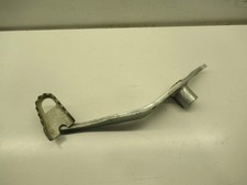 Pédale de frein (Barossa -