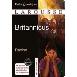 Livre britannicus - livre,