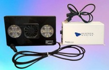 ~*~ ECOTECH MARINE RADION