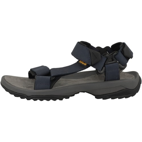 Teva terra lite cuir - fi,