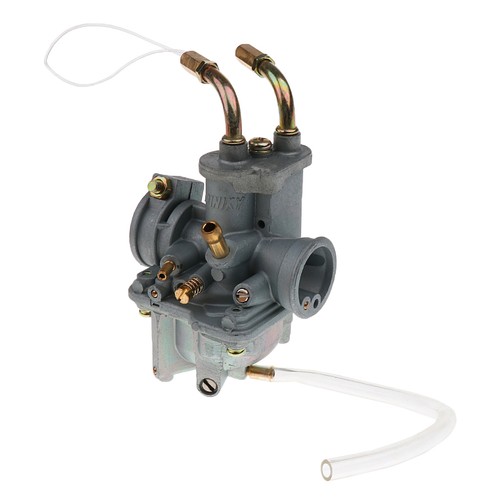 Carburateur moto adapté - carburateur,