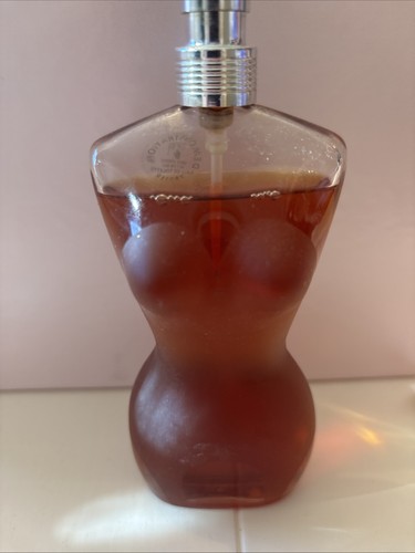 Women john paul gaultier - women’s,