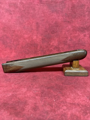 Browning bar forearm gloss - browning,