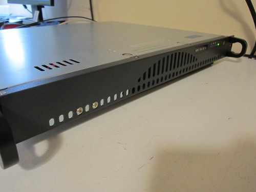 Pfsense 1gb 10gb xeon - pfsense, 8x
