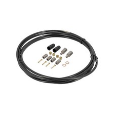 Durite de frein hydraulique