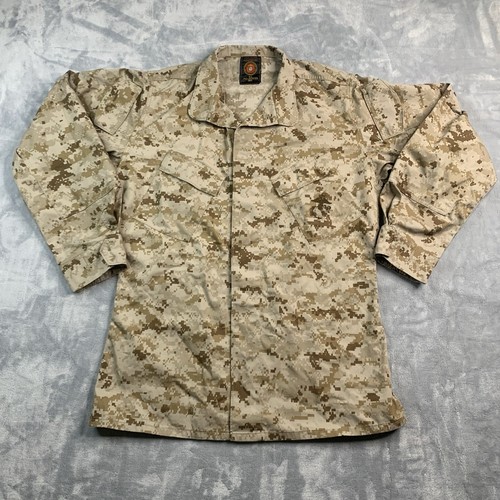 Marine corps mccuu desert - marine,