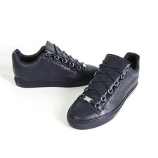 Balenciaga Sneakers Arena